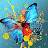 eamg77 Avatar