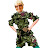 preschoolshoes Avatar