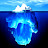 Neon_Iceberg