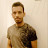 Ankit Pandey Avatar