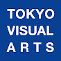 【TVA】東京ビジュアルアーツ 公式チャンネル