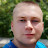 Егор Елисеев