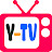 Y-Tainment TV