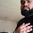 Kamran Liaqat Avatar