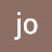 jo