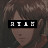 ryan