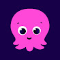 Octopus Energy  Youtube Channel Profile Photo