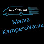 ManiaKamperoVania
