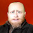 The Photoshop Expert Avatar