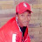 Mohamed Xaqsoor Avatar
