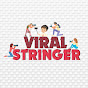 Viral Stringer