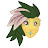 Samantha Nocturne Avatar