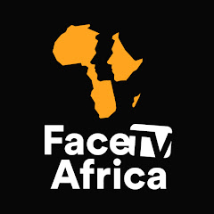 Facetv Africa net worth