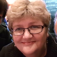 Thumbnail of related channel