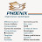 Phoenix Impression numérique