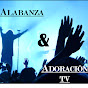 Alabanza y Adoración Tv