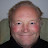 colin Lyne