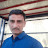 parmar ajitsinh