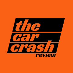 the car crash review net worth