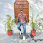 Prajwal Hedaoo Avatar