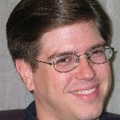 David A. Wheeler Avatar
