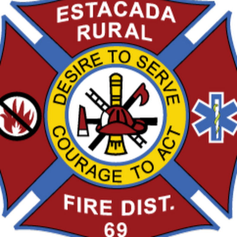 Estacada Fire District DOCUMENTS