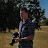 Manual Media Avatar