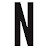 Nicki Swift Avatar