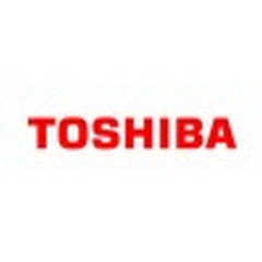 Toshiba TV Europe Avatar