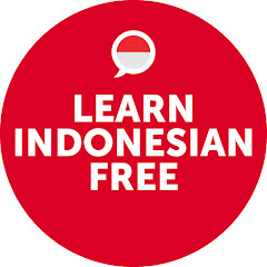 Learn Indonesian with IndonesianPod101.com Avatar