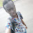 almami kansaye Avatar