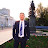 Руслан Сулейманов