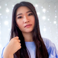 Thumbnail of related channel