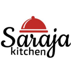 Saraja kitchen /Gatime të thjeshta. net worth