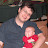 Lee Peltz Avatar