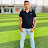prabin pradhan