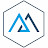 Atommind Project