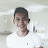 Muhammad Nur Fajar