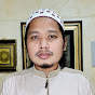 Muhammad Sofi AW