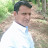 Rajaram Kapadi Avatar