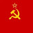 Роман Андреев