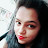Snehal Bhusal