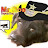 Mr Do