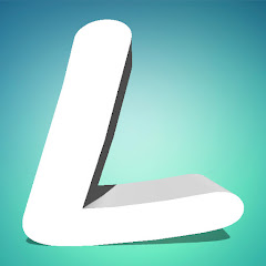 Lavina Channel icon