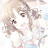 Jelena Hanna Avatar