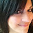 FightingFifty17 Avatar