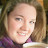 Kimberly Conner