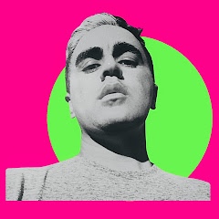Thumbnail of related channel