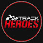 Track Heroes