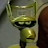 Crow T. Robot